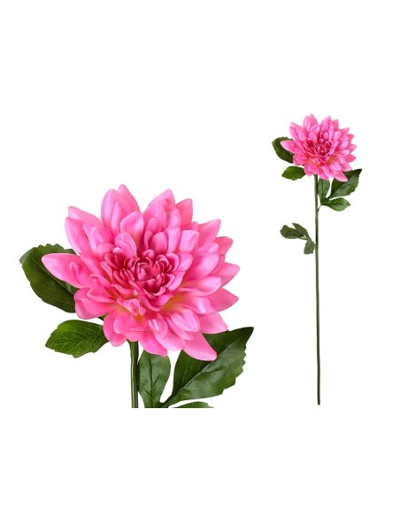 VARA DALIA -80CM -(VIOLETA) VARA DALIA -80CM -(VIOLETA)