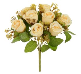 RAMO CAPULLOS (A) X 8-31 CM (BEIG)