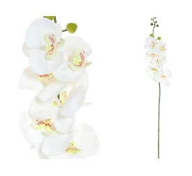 VARA ORQUIDEA R/TOUCH (S)X 6 -76 CM (BL)