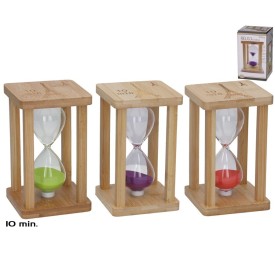 RELOJ DE ARENA MARINE 10 MIN