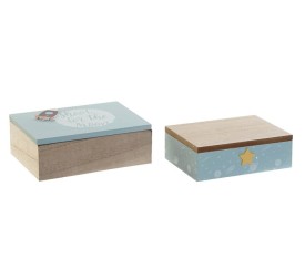 CAJA 17X12X6 AZUL CELESTE