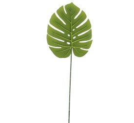 MONSTERA 76 CMS (4234-09)