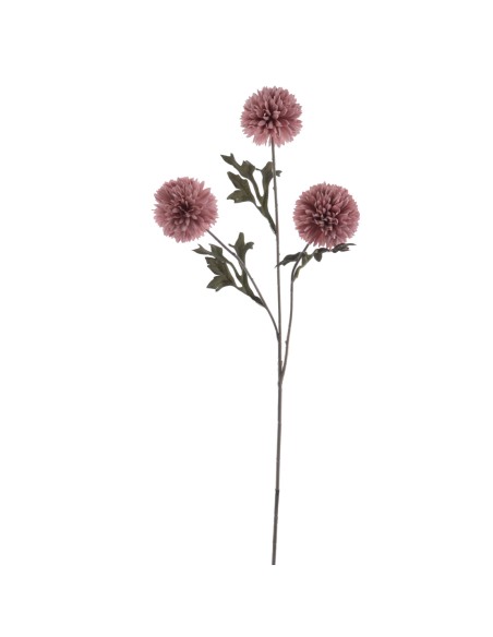 POM POM X 3 (6918-06)