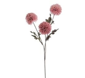 POM POM X 3 (6918-12)