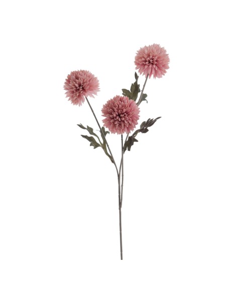 POM POM X 3 (6918-12)