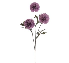 POM POM X 3 (6918-16)