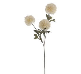 POM POM X 3 (6918-31)