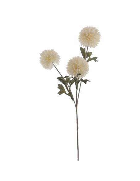 POM POM X 3 (6918-31)