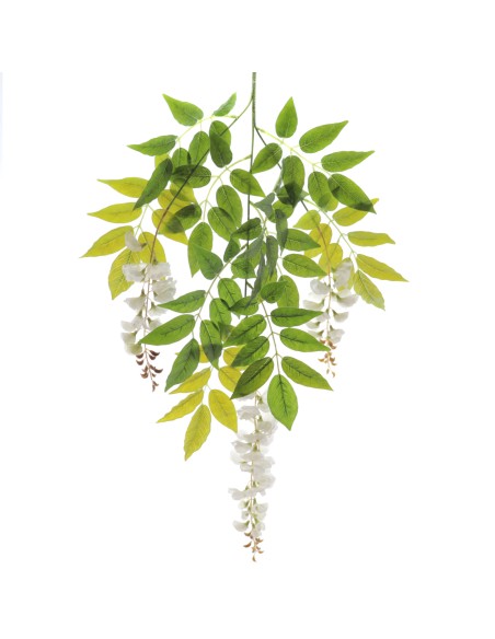 WISTERIA 90 CMS (2101-11)