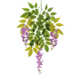 WISTERIA 90 CMS (2101-25)