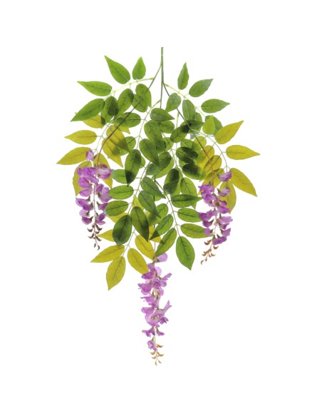 WISTERIA 90 CMS (2101-25)