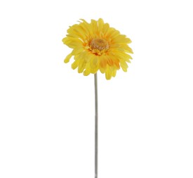GERBERA (2288-02)