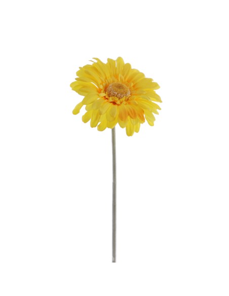 GERBERA (2288-02)
