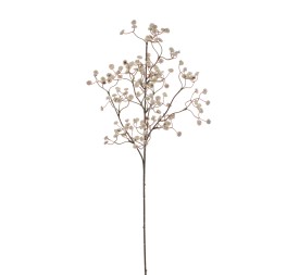 GYPSOPHILA ELEGANS 62 CMS (2393-01)