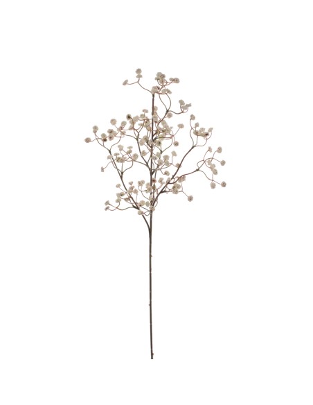 GYPSOPHILA ELEGANS 62 CMS (2393-01)