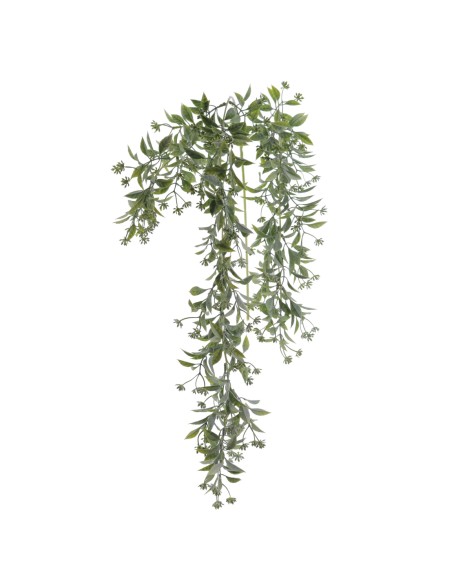 COLGANTE RUSCUS X 3 (2456-09)