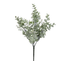 BOUQUET EUCALYPTUS (4184-09)