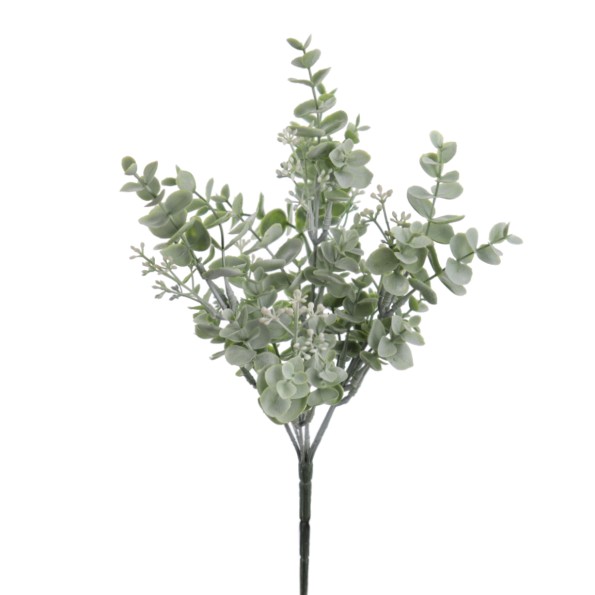 BOUQUET EUCALYPTUS (4184-09)