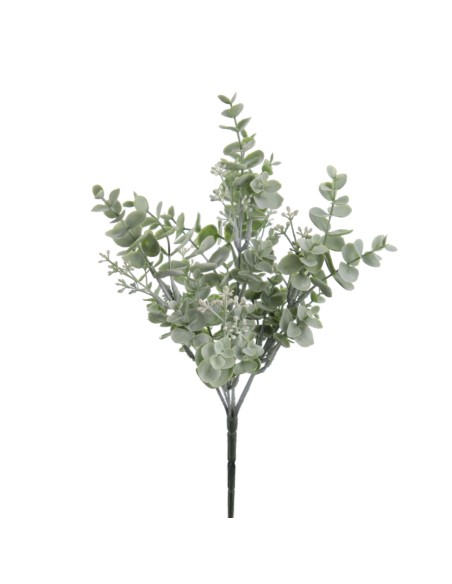 BOUQUET EUCALYPTUS (4184-09)