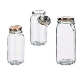 TARRO TAPA COBRE 2100ML