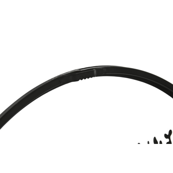 DECORACION PARED METAL 40X1X40 ARBOL PAREJA 2 SURT