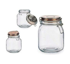 TARRO TAPA COBRE 1000ML