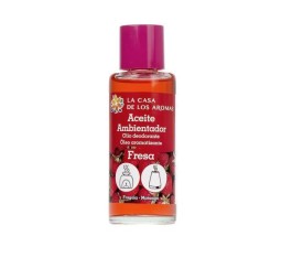 ACEITE AMB FRESA 55ML