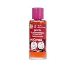 ACEITE AMB CEREZA 55ML