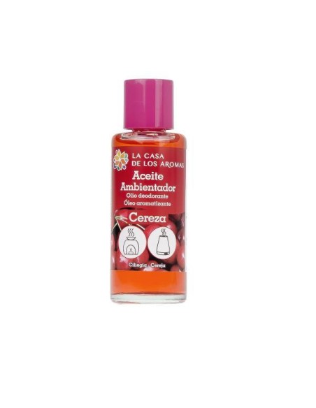ACEITE AMB CEREZA 55ML