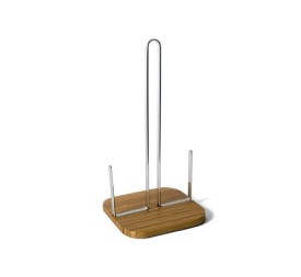 PORTARROLLOS METAL 31CM H38A-N