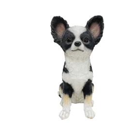 FIGURA CHIHUAHUA 20CM
