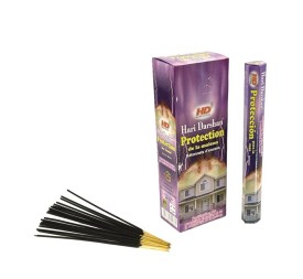 INCIENSO HD PROTECTION 20 VARITAS