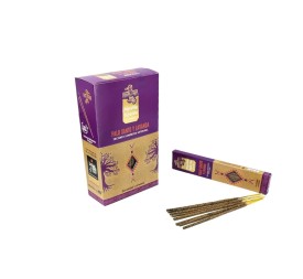 INCIENSO PALO SANTO/ LAVANDA MYSTIC SPIRITS