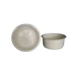 TARRINA Nº6 24.3X9CM