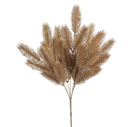 RAMA PINO 44 CMS (NAV4631-42)