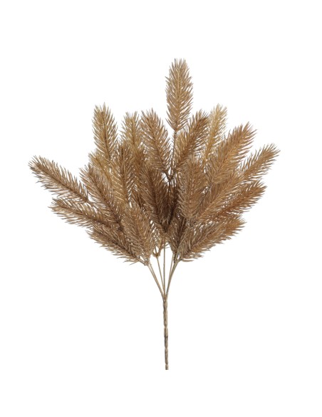 RAMA PINO 44 CMS (NAV4631-42)