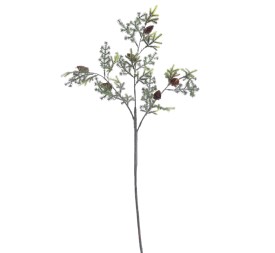 RAMA PINO PIÑAS 75 CMS (NAV4634-09)