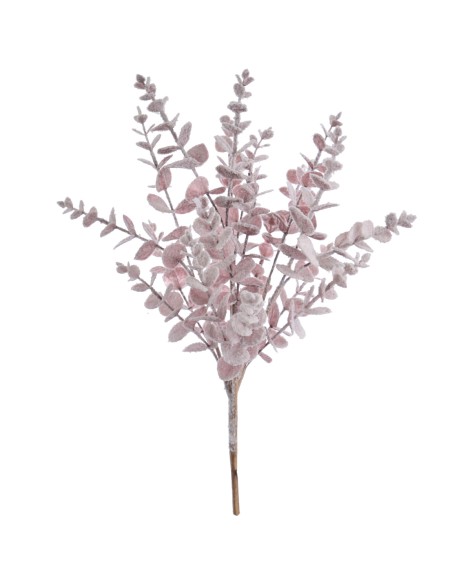 EUCALYPTUS COLECCIÓN SNOW (NAV4657-05)