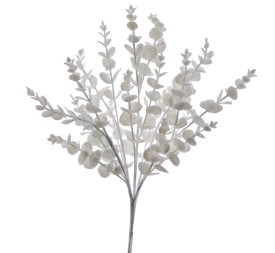 EUCALYPTUS COLECCIÓN SNOW (NAV4657-11)