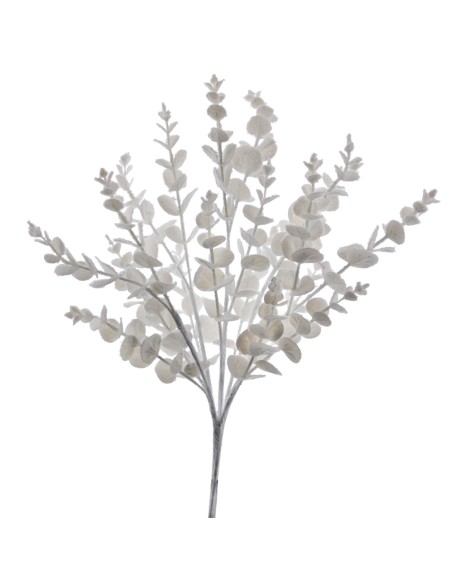 EUCALYPTUS COLECCIÓN SNOW (NAV4657-11)