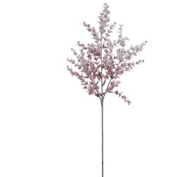 EUCALYPTUS MINI COLECCIÓN SNOW (NAV4658-05)