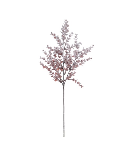 EUCALYPTUS MINI COLECCIÓN SNOW (NAV4658-05)