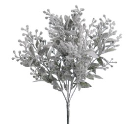 GRASS X5 COLECCIÓN SNOW (NAV4660-09)