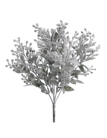 GRASS X5 COLECCIÓN SNOW (NAV4660-09)