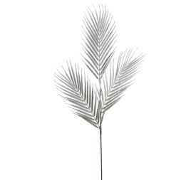 PALMERA COLECCIÓN SNOW