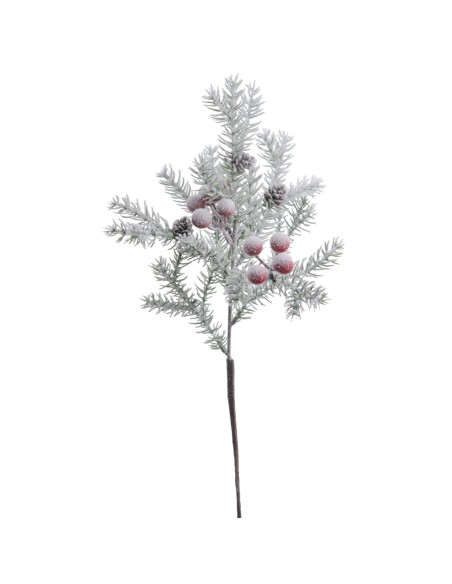 PICK NAVIDAD 38 CM (NAV4718-08)