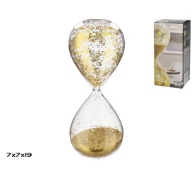 RELOJ ARENA 1 MINUTO 19X7,5 CM