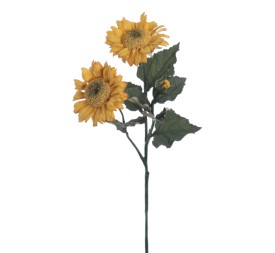 GIRASOL X 3 MONET (1211-02)