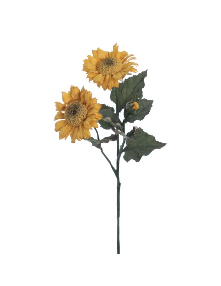 GIRASOL X 3 MONET (1211-02)