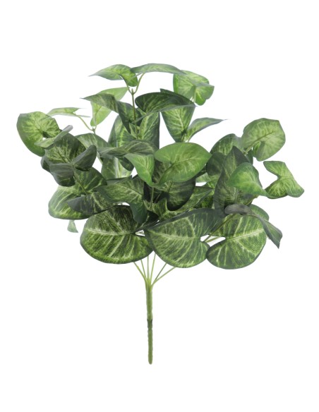 MATA SINGONIUM X 7 (3344-09)